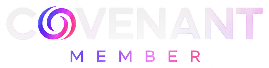 Covenant Member