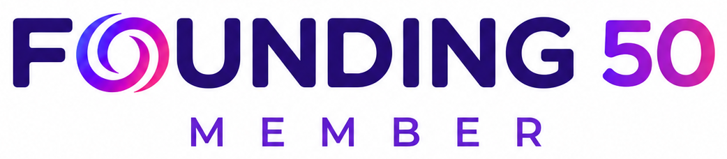 Founding 50 Member