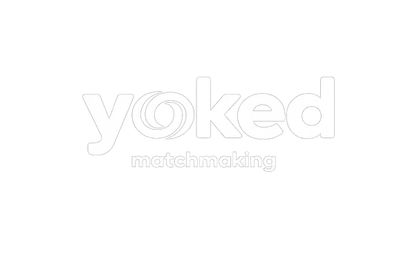 Yoked Matchmaking